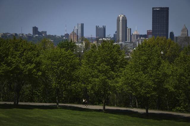 4528991_web1_ptr-Schenley-051420