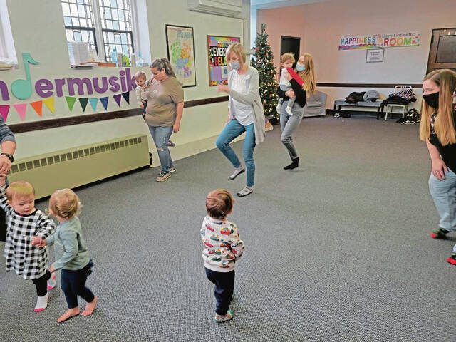 4529021_web1_vnd-kindermusikexpansion-1208212