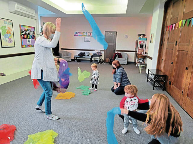 4529021_web1_vnd-kindermusikexpansion-1208213