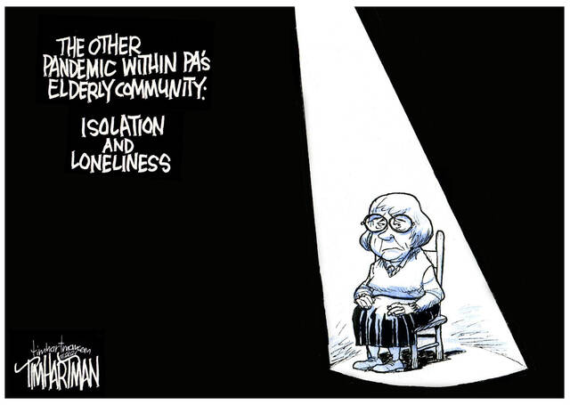 4529686_web1_gtr-montoon-121321