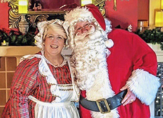 4530123_web1_SEW-HolidayExtravaganzaW-1