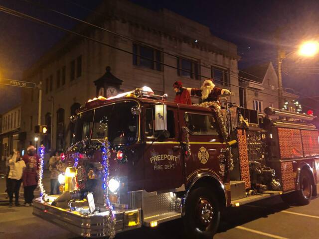 4530509_web1_VND-FreeportChristmas-120821