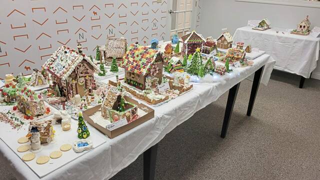 4530509_web1_VND-FreeportChristmas12-120821