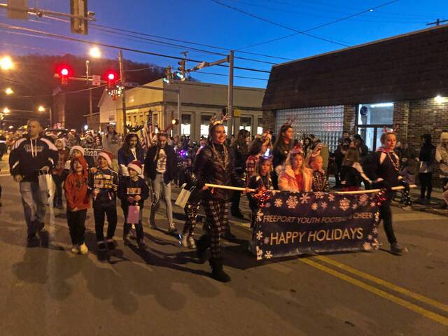 4530509_web1_VND-FreeportChristmas4-120821