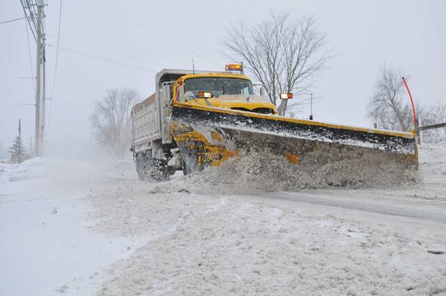 4531065_web1_ptr-Snowmageddon-088