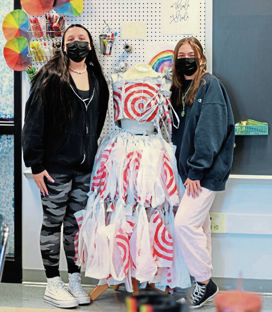 4531556_web1_targetbagdress-crop