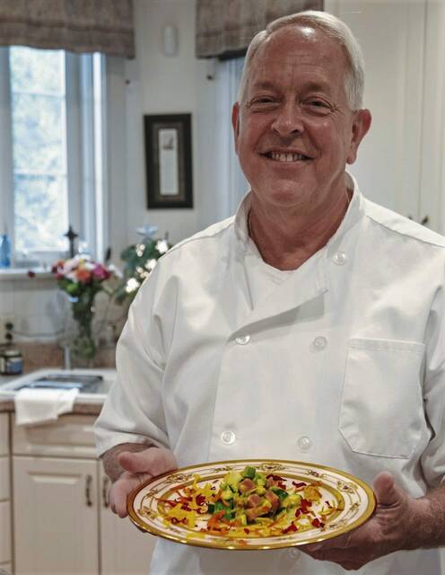 4531912_web1_gtr-diocesecookbook-begolly