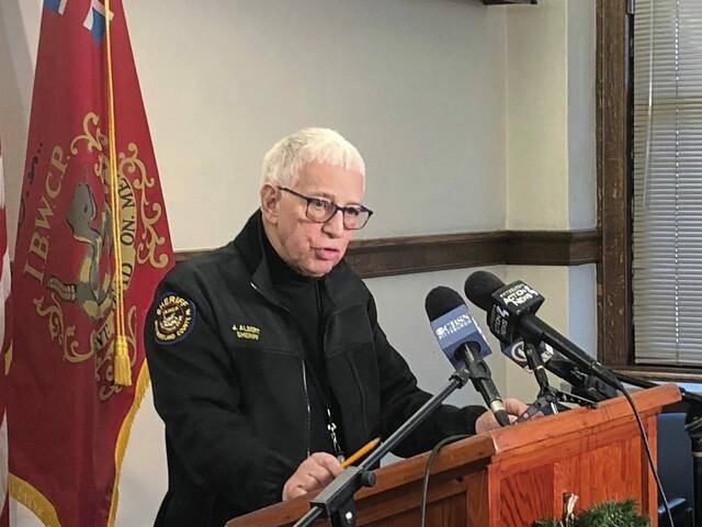 4531944_web1_Sheriff-James-Albert