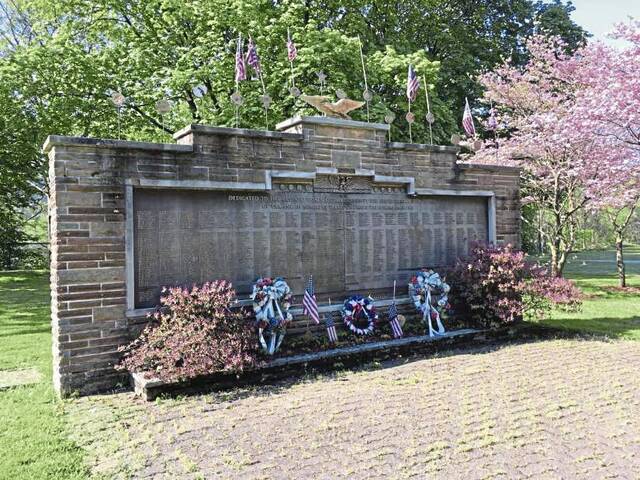 4531951_web1_vnd-brackenridgemonument5-021919