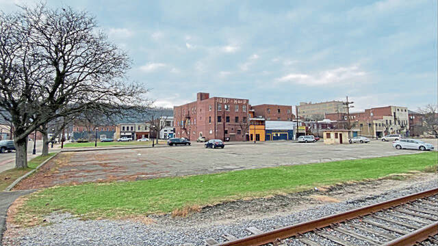 4532063_web1_vnd-nkpark-121121