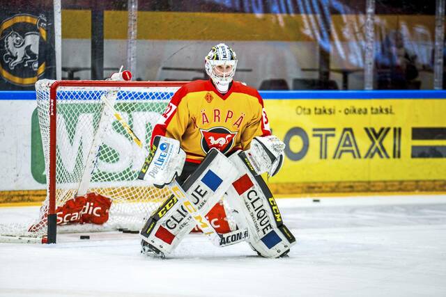 4532147_web1_200111-Ilves_005_7434_Blomqvist--1-