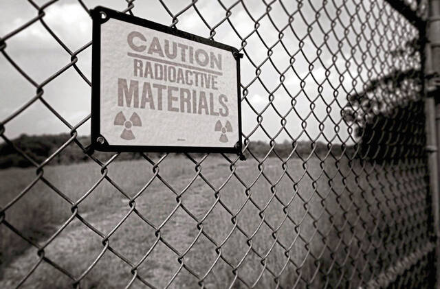 4532704_web1_Shallow-Land-Disposal-Area-03
