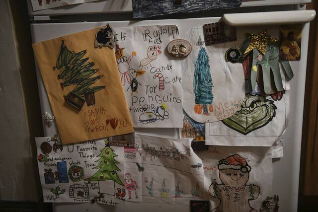 4533178_web1_ptr-SantaJohn001-xxxxxx