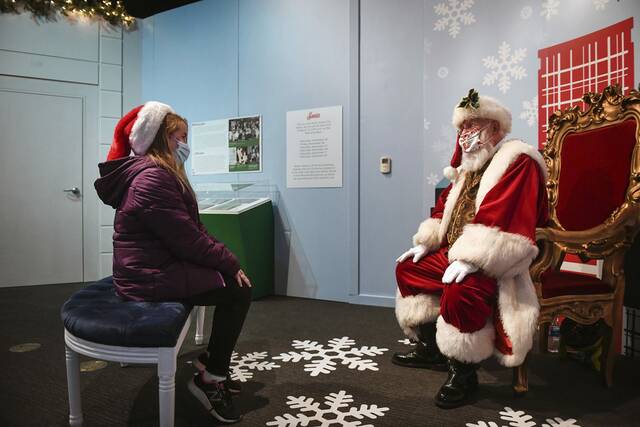 4533178_web1_ptr-SantaJohn007-xxxxxx