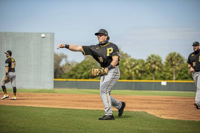 4533585_web1_gtr-Pirates12-022321