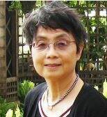 4533630_web1_her-luciawong-121621