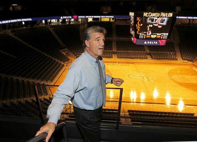 4534828_web1_gtr-Radakovich-120921