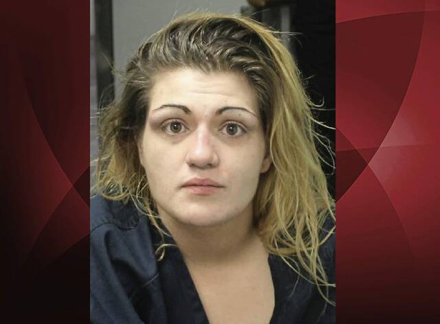 4536083_web1_vnd-NewKenWarrantArrest-121021