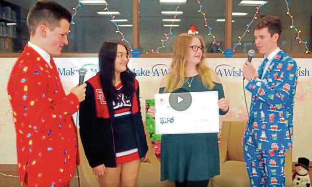 4536307_web1_her-fcatelethon-011019