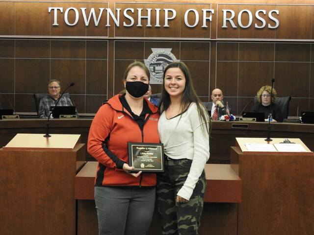 4537767_web1_nh-RossBudget1-012722
