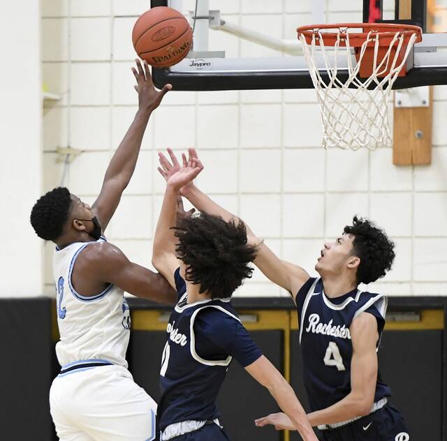 Trib HSSN 2021-22 WPIAL Class A boys basketball preseason breakdown