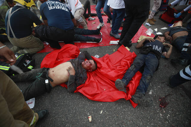 4539776_web1_4539776-8984efc07843486683eaca3491c670a2