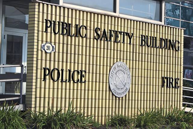4541074_web1_WEB-mckeesport-public-safety-building-sign