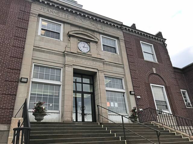 4541513_web1_jeancity 4541513_web1_jeancity