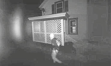 4542219_web1_suspect3-crop