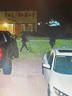 4542219_web1_thefts