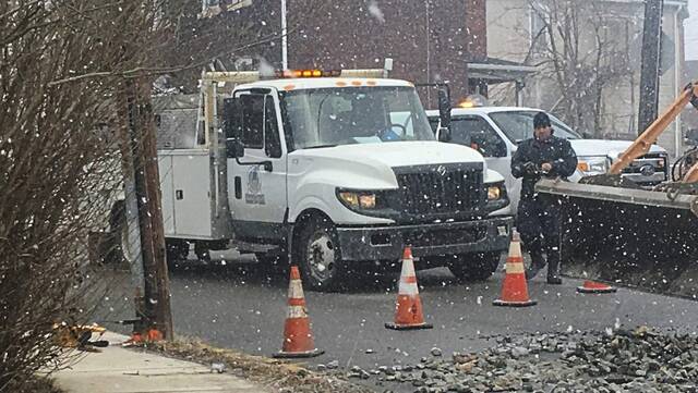 4543574_web1_Cuyler-Avenue-break