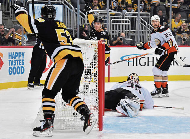 4545092_web1_ptr-PensDucks01-121221