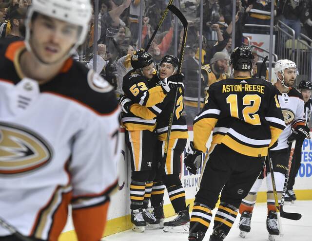 4545092_web1_ptr-PensDucks02-121221