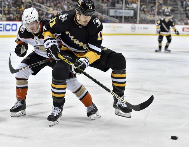 4545092_web1_ptr-PensDucks05-121221A