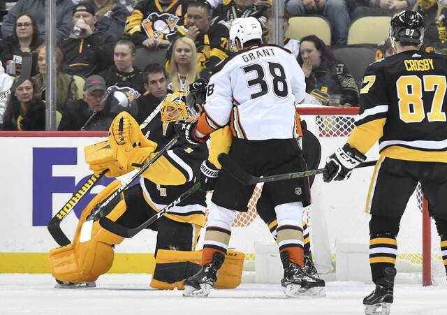 4545092_web1_ptr-PensDucks06-121221
