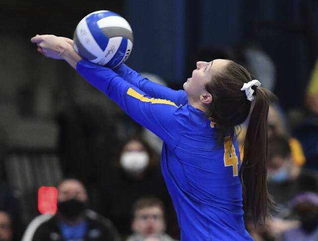 4545104_web1_ptr-PittPurdue02-121221