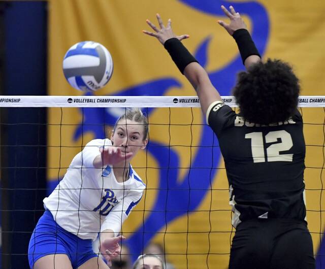 4545104_web1_ptr-PittPurdue04-121221