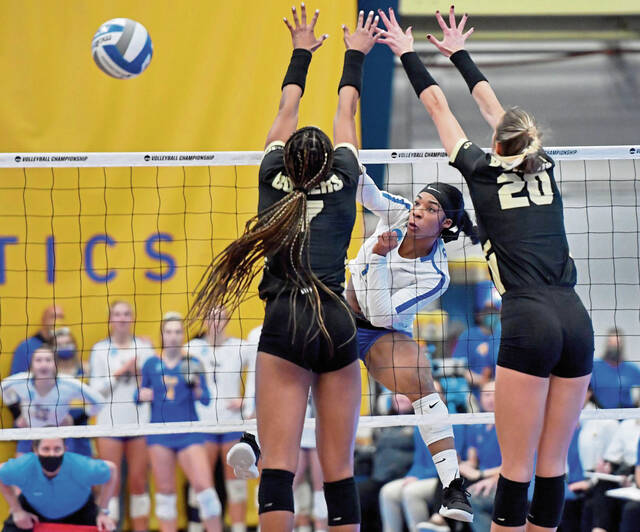 4545104_web1_ptr-PittPurdue06-121221