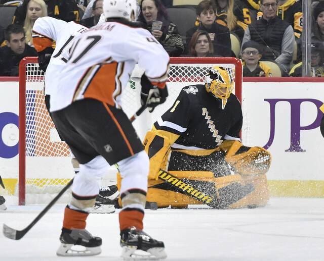 4547248_web1_ptr-PensDucks10-121221