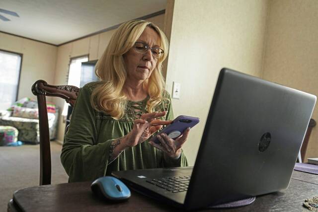 4547269_web1_ptr-SPOTtelehealth1