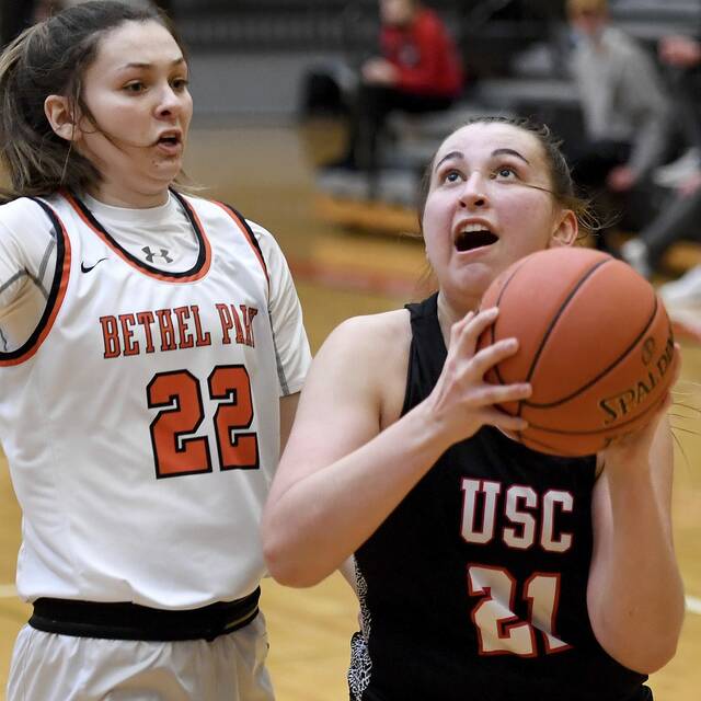 What to watch for in WPIAL sports for Dec. 13, 2021: Section basketball to tip off