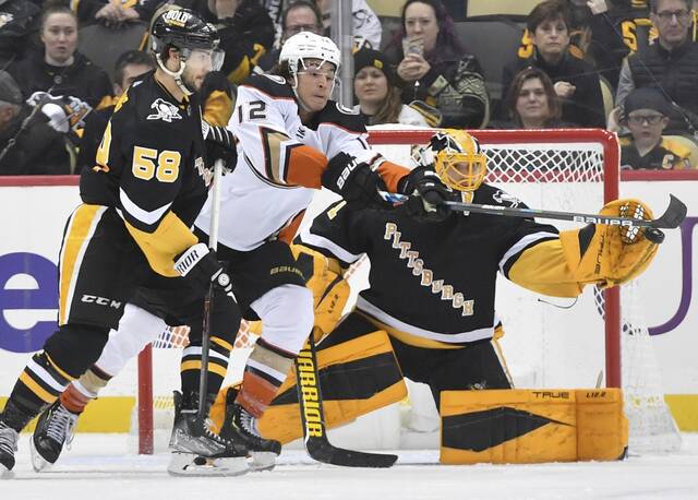 4548977_web1_ptr-PensDucks11-121221