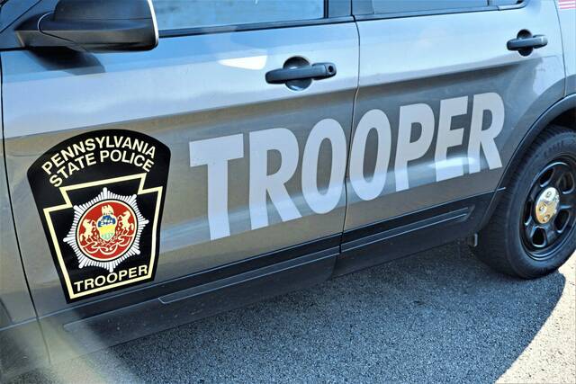 4549011_web1_WEB-state-police-1 4549011_web1_WEB-state-police-1