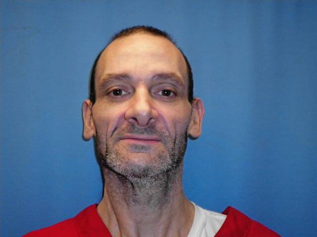 4549383_web1_ptr-MississippiExecutionRemains-121421