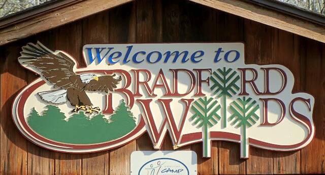 4549762_web1_WEB-bradford-woods
