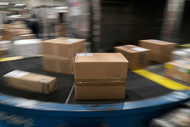4550130_web1_ptr-shippingdeadlines-121421