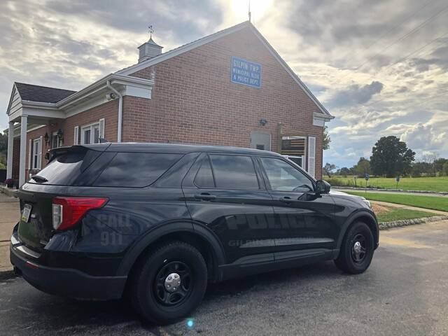 4551004_web1_NNN-GilpinPoliceDept-100721
