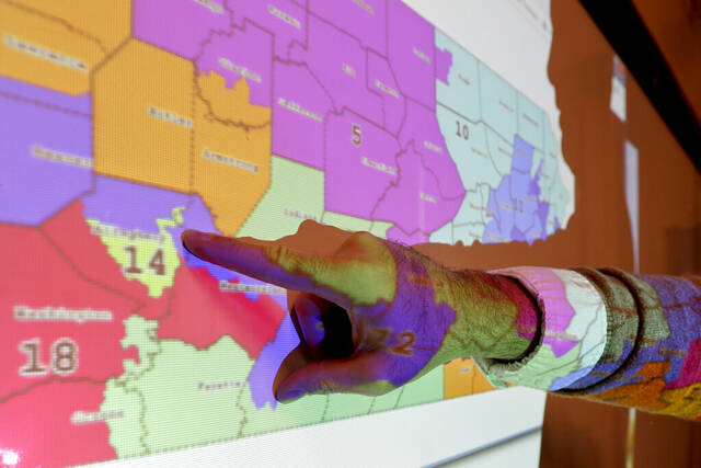 4551012_web1_AP19080535603704-1-