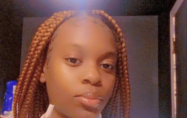 4551434_web1_ptr-MissingTeen20211214_0514