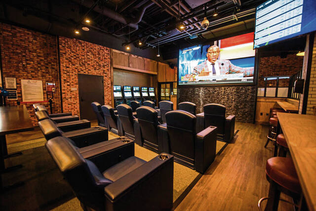 4552021_web1_gtr-casinotour-1-121521